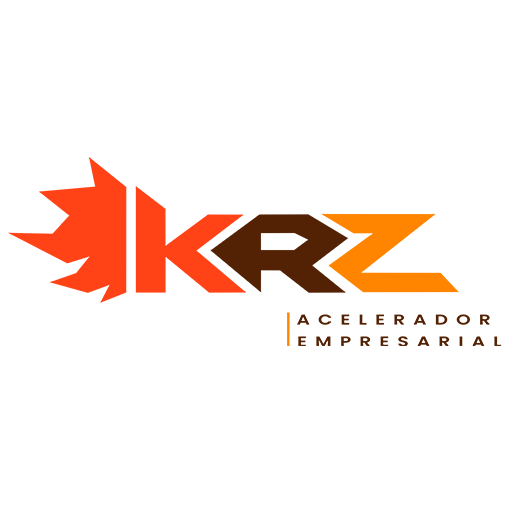 KRZ Mídias